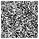 QR code with True Payroll Integration contacts