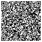 QR code with Max Disposal & Recycling contacts