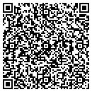QR code with Joy Home Inc contacts