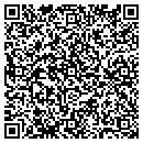 QR code with Citizens Hose Co contacts