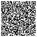 QR code with AJW Consulting LLC contacts