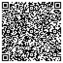 QR code with Mlj Consulting & Services LLC contacts