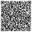 QR code with More of the King Publishing contacts