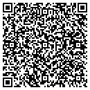 QR code with Kenwood Plaza contacts