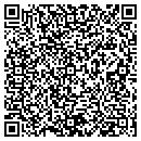 QR code with Meyer Refuse CO contacts