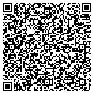QR code with Well Child Health Center contacts