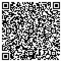 QR code with N 2 Publishing contacts