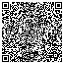 QR code with Mid-State Waste contacts