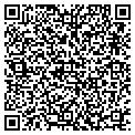 QR code with Home Net Worth contacts