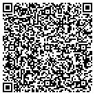 QR code with Flowerwood Nursery Inc contacts