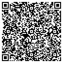 QR code with Netopia Inc contacts