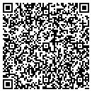 QR code with Mike's Hauling contacts