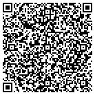 QR code with Nexus Educational Publishing contacts