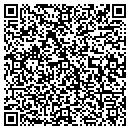 QR code with Miller George contacts