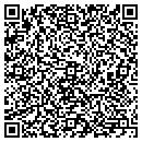 QR code with Office Helpline contacts