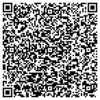 QR code with Center For Recreational Communication Inc contacts