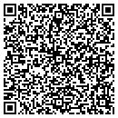 QR code with Florida Dept-Trnsprtn Rest contacts