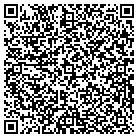 QR code with Party Express Party Bus contacts