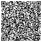 QR code with Mosaic Housing Corp Xix - Winfield contacts