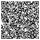 QR code with Patch Publications contacts