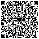 QR code with Willow Pediatrics Macomb contacts