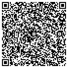 QR code with Institute For Existential contacts