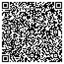 QR code with Law Offices Allison Lee Adams contacts