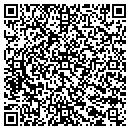 QR code with Perfect Wedding Guide Of Kc contacts