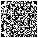 QR code with Pig Out Publications contacts
