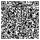 QR code with Miranda Tree Service contacts