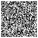 QR code with Beverly B Borah Cpa contacts