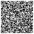 QR code with Huntington Beach Mortgage contacts