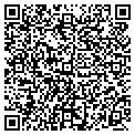QR code with Your Physicians Pc contacts