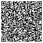 QR code with Selma Electric Repair Company contacts