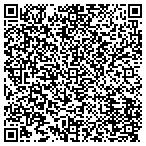QR code with Blanco Professional Services Inc contacts