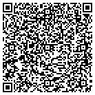 QR code with Precision Express Claim Services contacts