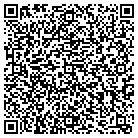 QR code with Child Guidance Center contacts