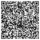 QR code with Chincha LLC contacts