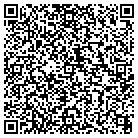 QR code with Boston Settlement Group contacts