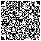 QR code with International Disaster Recovry contacts
