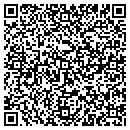 QR code with Mom & Pop's Family Disposal contacts