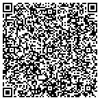 QR code with Bottom Line Payroll Service contacts