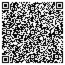 QR code with Press About contacts