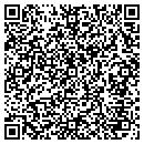 QR code with Choice Is Yours contacts