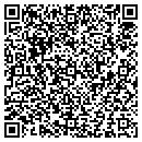 QR code with Morris Garbage Service contacts