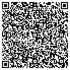 QR code with Copperfields Restr & Lounge contacts