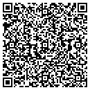 QR code with Bruce Joyner contacts