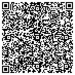 QR code with Motor Vehicle Dept-Driver Lcns contacts