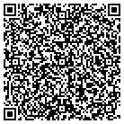 QR code with Independent Bankers Mortgage contacts