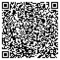 QR code with Publishing Pen contacts